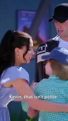 Trapped and Redeemed By His Love Full Movie