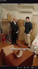 [Hot 2025🔥] The Grand Princess Strikes Back Full Movie