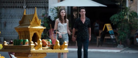 Hex 2018 Dual Audio Hindi (ORG)