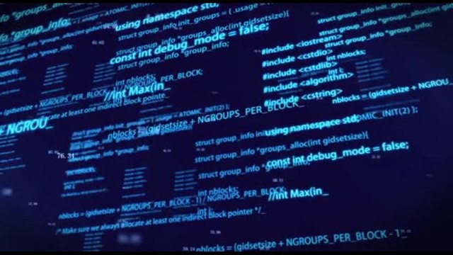 Sanità, il Ddl AI e le nuove opportunità per la gestione dei dati