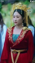 [Hot 2025🔥] Vows Beneath The Waves Full Movie