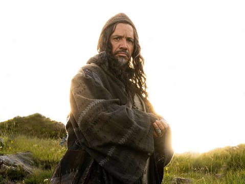 Kaamelott - Deuxième volet (partie 1): Trailer HD