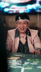 Double or Nothing Breaking the Cage  Full Episode