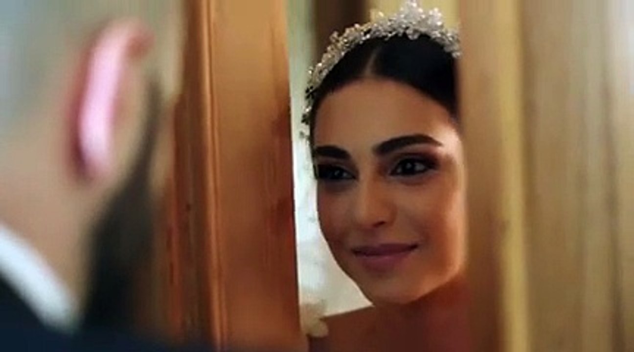 بالفيديو.. تيم حسن يروّج لـ"الهيبة" ببرومو جديد مُثير
