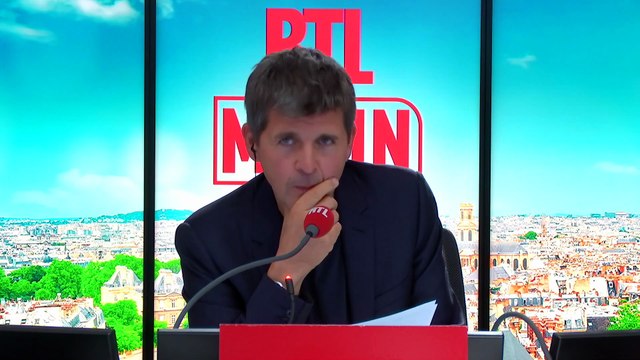 Découvrez la version de Shame, Shame, Shame des Rolling Stones