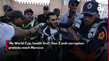 This Week’s Top News Highlights (Sept 26 - Oct 2) 📰