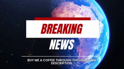 Sabrina Carpenter Buys $10.5M NYC Penthouse 😱 Luxury Tribeca Duplex Tour!