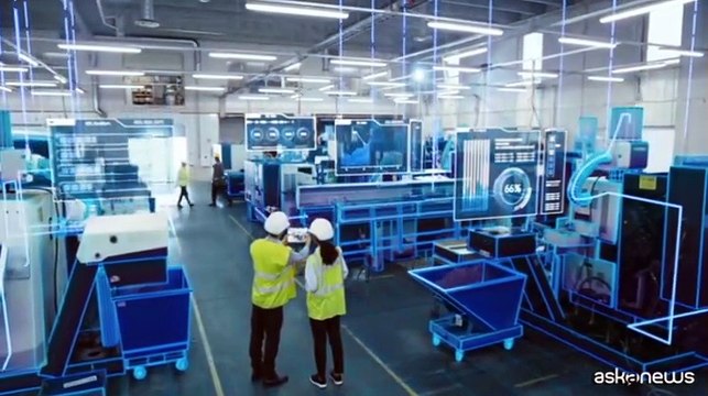 BIMSummit 2025, sfide e opportunità della transizione digitale