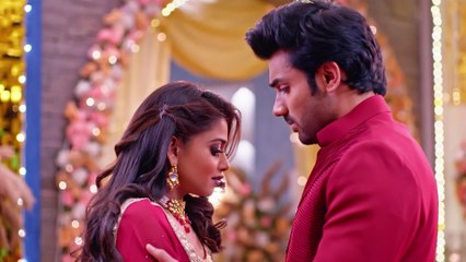 Gönül Sözüm 128. Bölüm - 2 Ekim 2025