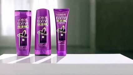 علا الفارس تتعرّض لهجوم مرعب