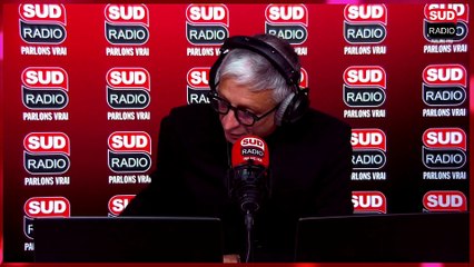 La France va-t-elle droit dans le mur ? Débat Julien Leclercq x Francis Dubrac