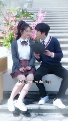 A 5 Year Old Girl Can Predict FutureWith $500, She Helps Her Mom Find a Billionaire CEO