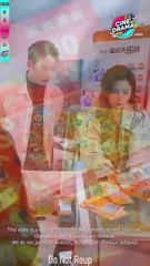 Beggar With Divine Eyes Wins Billions In Lottery, Becomes Underworld King - English Sub