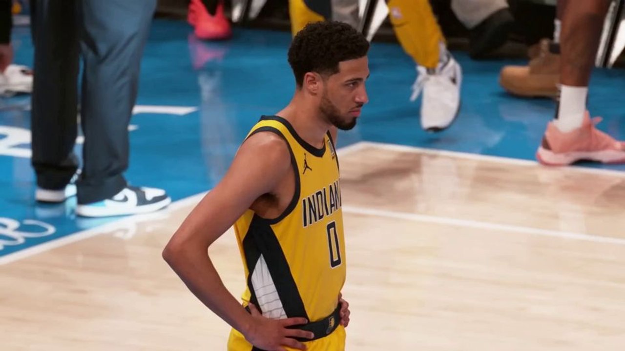 Startaufstellung - staffel 2 Trailer OV