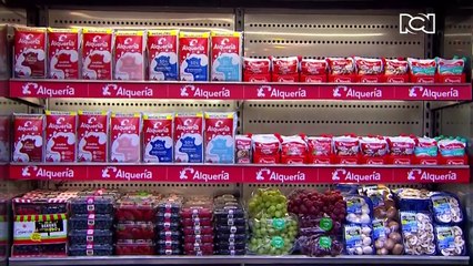 CAPÍTULO 81 reto en dúos, con versus incluido y desventajas   TEMP. 07   MASTERCHEF CELEBRITY CO