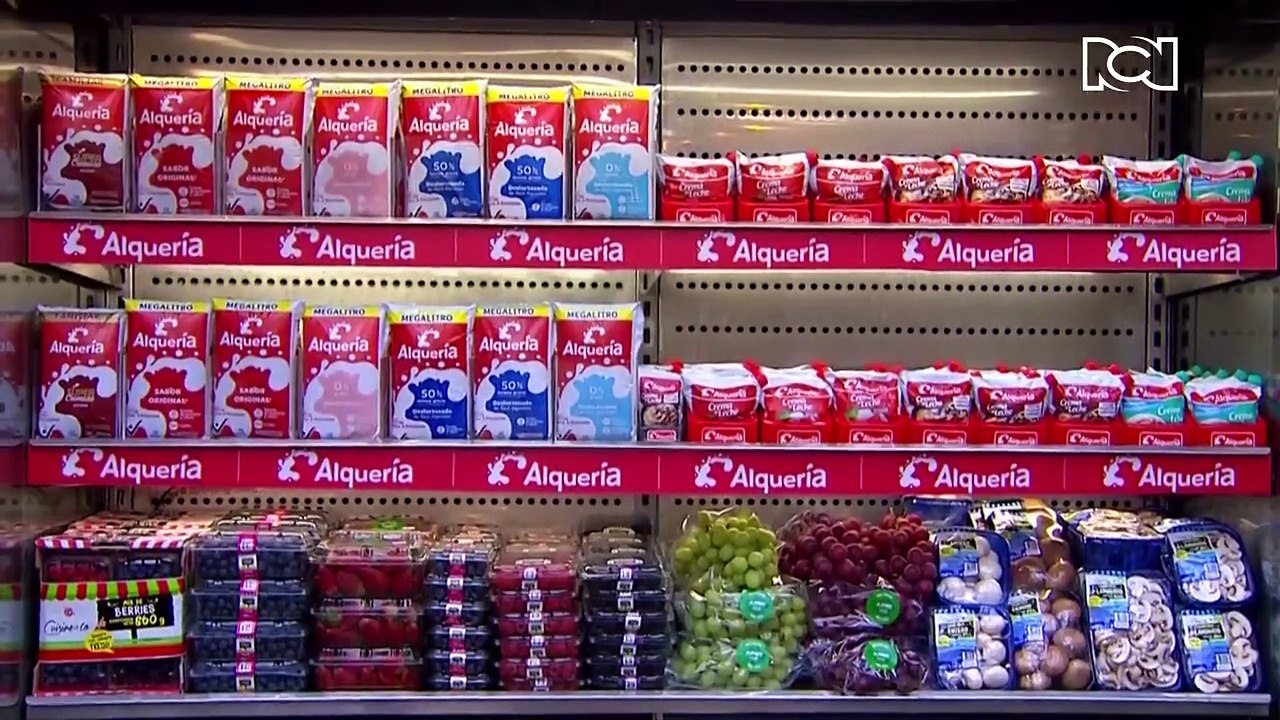 CAPÍTULO 81 reto en dúos, con versus incluido y desventajas   TEMP. 07   MASTERCHEF CELEBRITY CO