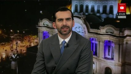 Asesor de Hugo Aguilar Ortiz renuncia tras presunta investigación por corrupción