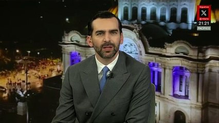 Remueven a 20 directores en la Suprema Corte por órdenes del nuevo secretario