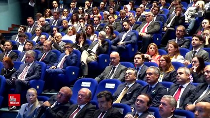 Bakan Ömer Bolat: İhracatta eylül rekoru kırıldı
