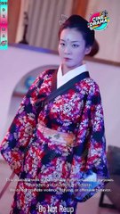 Bullied gang boss fights back and rules the prison! - English Sub