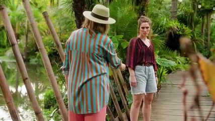 My Life is Murder - Season 5 Episode 8 - The One That Got Away Full HD