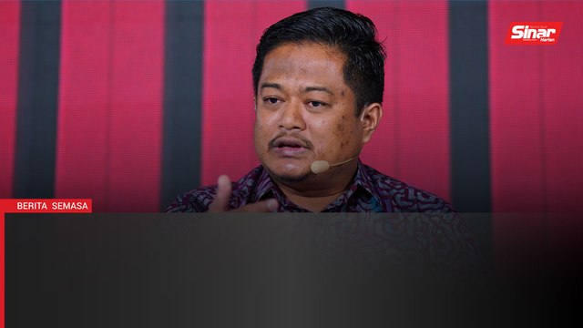 Kerajaan perlu perhebat penjelasan dasar