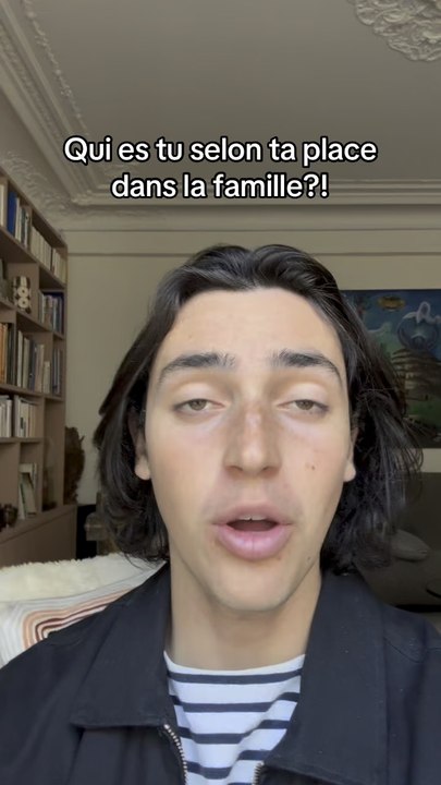 #famille#caractere#drole#humour