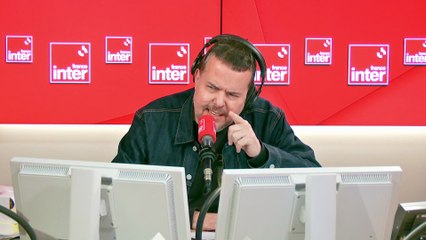 80 ans après sa création, où va la Sécurité sociale ? - Le débat de la grande matinale