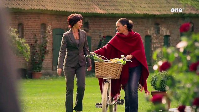 Rote Rosen Folge 1548