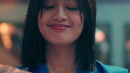 Bula - Eine tödliche Leidenschaft Trailer DF