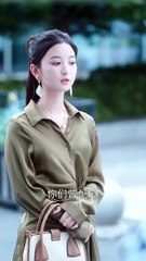 [MULIT SUB]Don't Mess With Me, I'm Your Stepmom《別惹我，我是你後媽》#dramachina - 比格短劇社 (480p, h264, youtube)