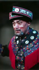 [MULIT SUB]The best hunters often appear in the guise of prey.《高端的獵人往往以獵物的形式出現》#dramachina - 比格短劇社 (480p, h264, youtube)