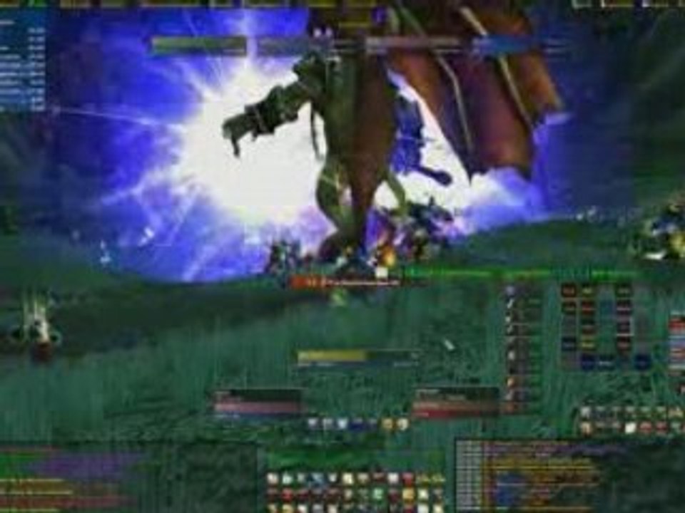 Dark-Legion
