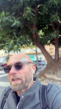 Calcio Napoli, Marco Cannata - Napoli Sporting Lisbona 2-1 Pagelle (02.10.25)