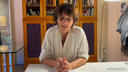 L'Eredità delle donne, annunciate le prime ospiti del festival