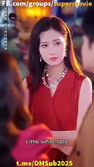 [Eng sub] Glass Slippers, Steel Hearts Full Episode Short Chinese Drama Eng Sub