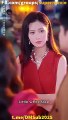 [Eng sub] Glass Slippers, Steel Hearts Full Episode Short Chinese Drama Eng Sub