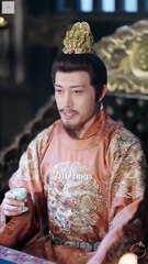Reborn Princess Revenge and Love Chinese Drama - English Sub