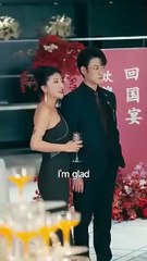 Between Brothers Between Lies (2025) - FULL HD [Eng Sub]