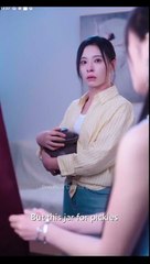 The Price of Lies Chinese Drama - English Sub