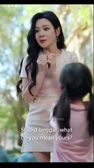 When Love Blooms Again