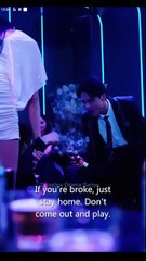 Reset Of A Mother's Heart