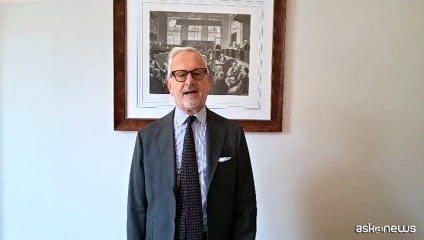 Vietti: Anfir e Plenitude supportano la transizione energetica