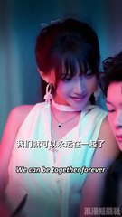 Lin Zong's Family Is Saved After Being Transformed Into A Cannon Fodder Female Support - English Sub