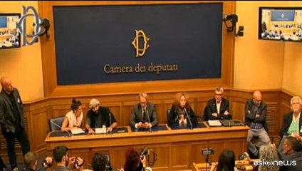 Flotilla, Delia: non è solo Gaza, si tratta di ritrovare senso civico