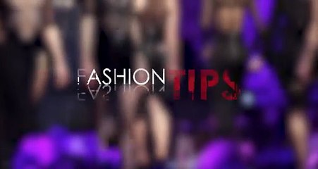 كيف ترتدين عبايتك في رمضان بأسلوب كاجوال وعصري؟