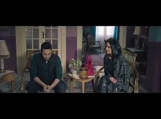 فاطمة ناصر لنواعم: التحرّش بحمادة هلال صعب