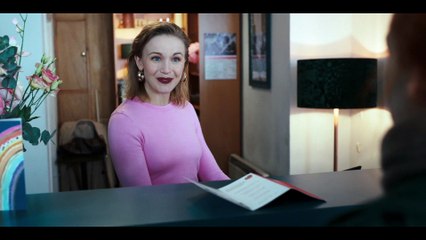 Charlotte Link: Einsame Nacht | Teil 1