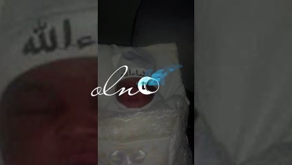بالصور طالبة بالصف الثانوي تضع مولودها اثناء الامتحان في السعودية