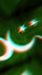 TOP 10 POPULAR CARS IN PAKISTAN 🇵🇰 🇵🇰 #trending #top10 #viral #popular #Pakistan #shorts